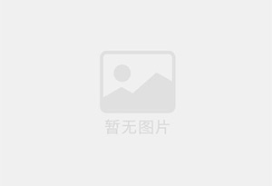 凌海以旧换新组装全新游戏电脑、设计电脑